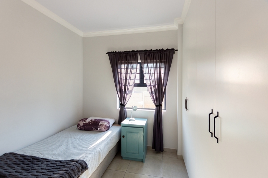 3 Bedroom Property for Sale in Vredenburg Western Cape